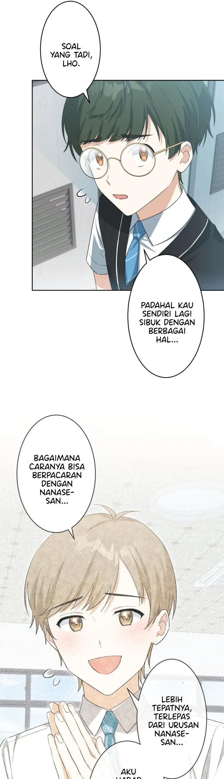 Chapter 8 - halaman 26