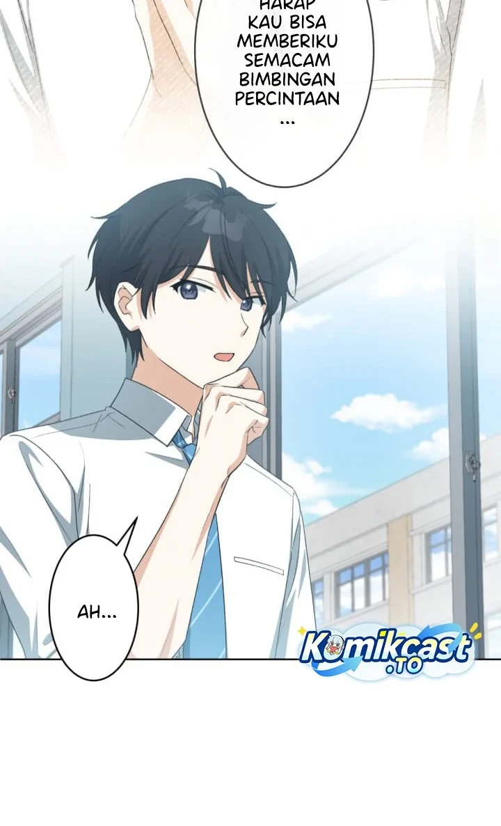 Chapter 8 - halaman 27