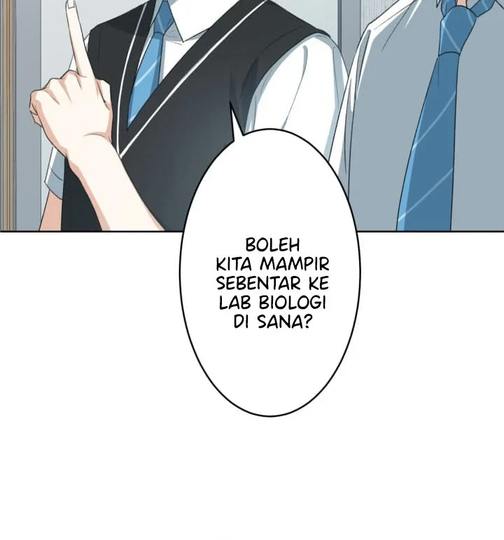 Chapter 8 - halaman 29