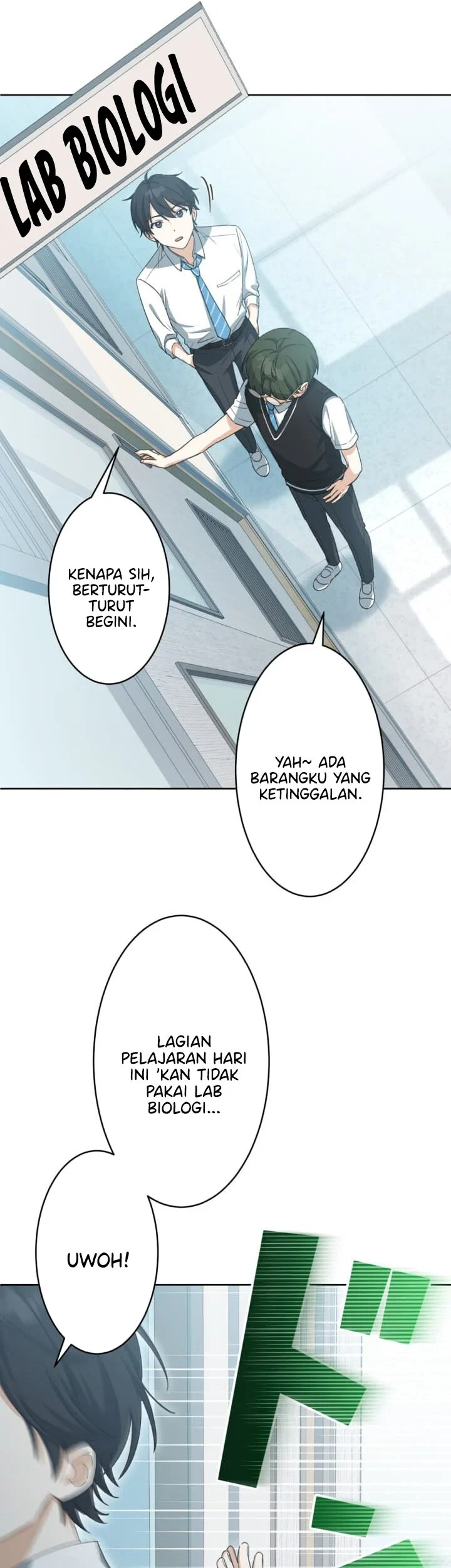 Chapter 8 - halaman 30