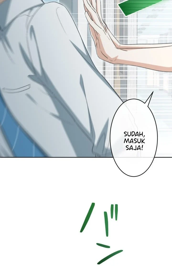 Chapter 8 - halaman 31
