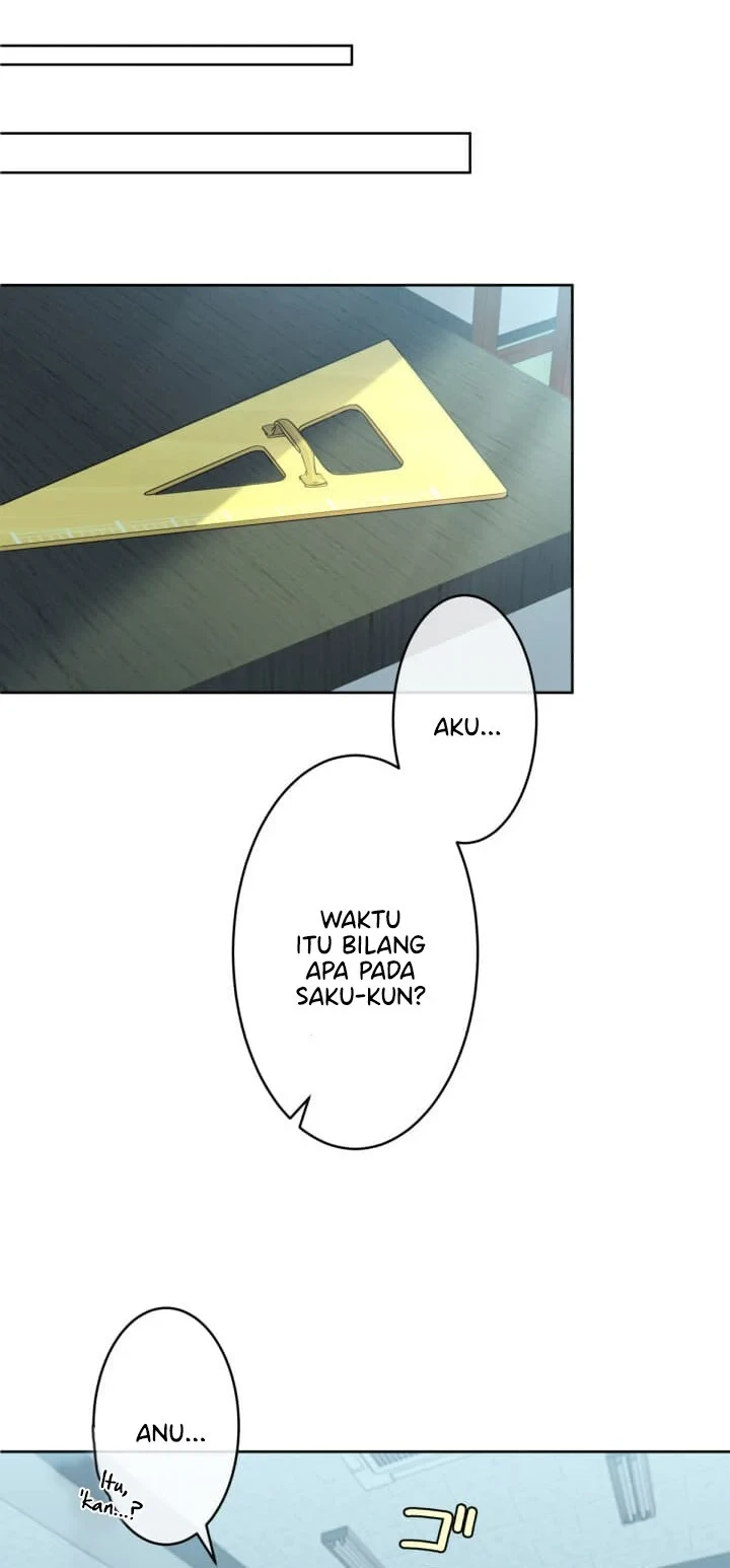 Chapter 8 - halaman 35