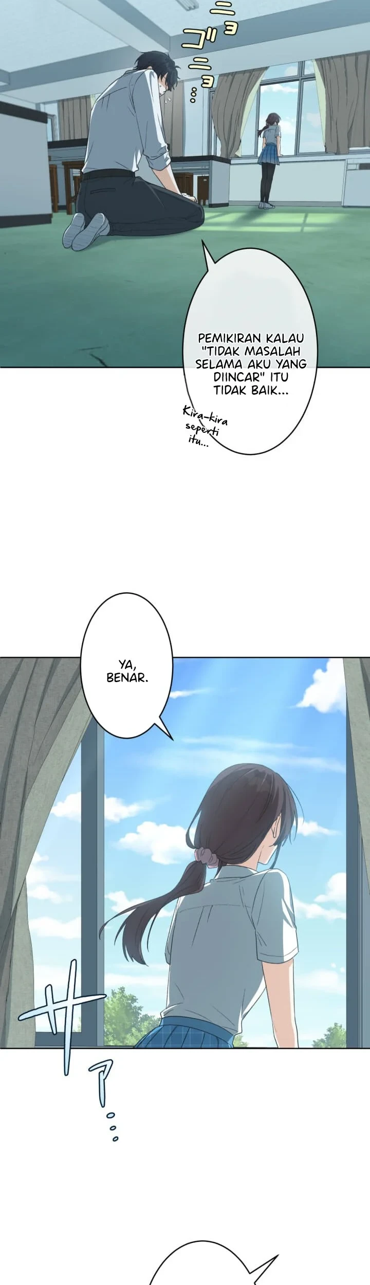 Chapter 8 - halaman 36