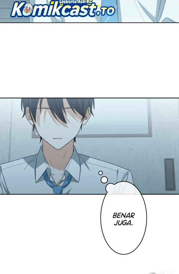 Chapter 8 - halaman 39