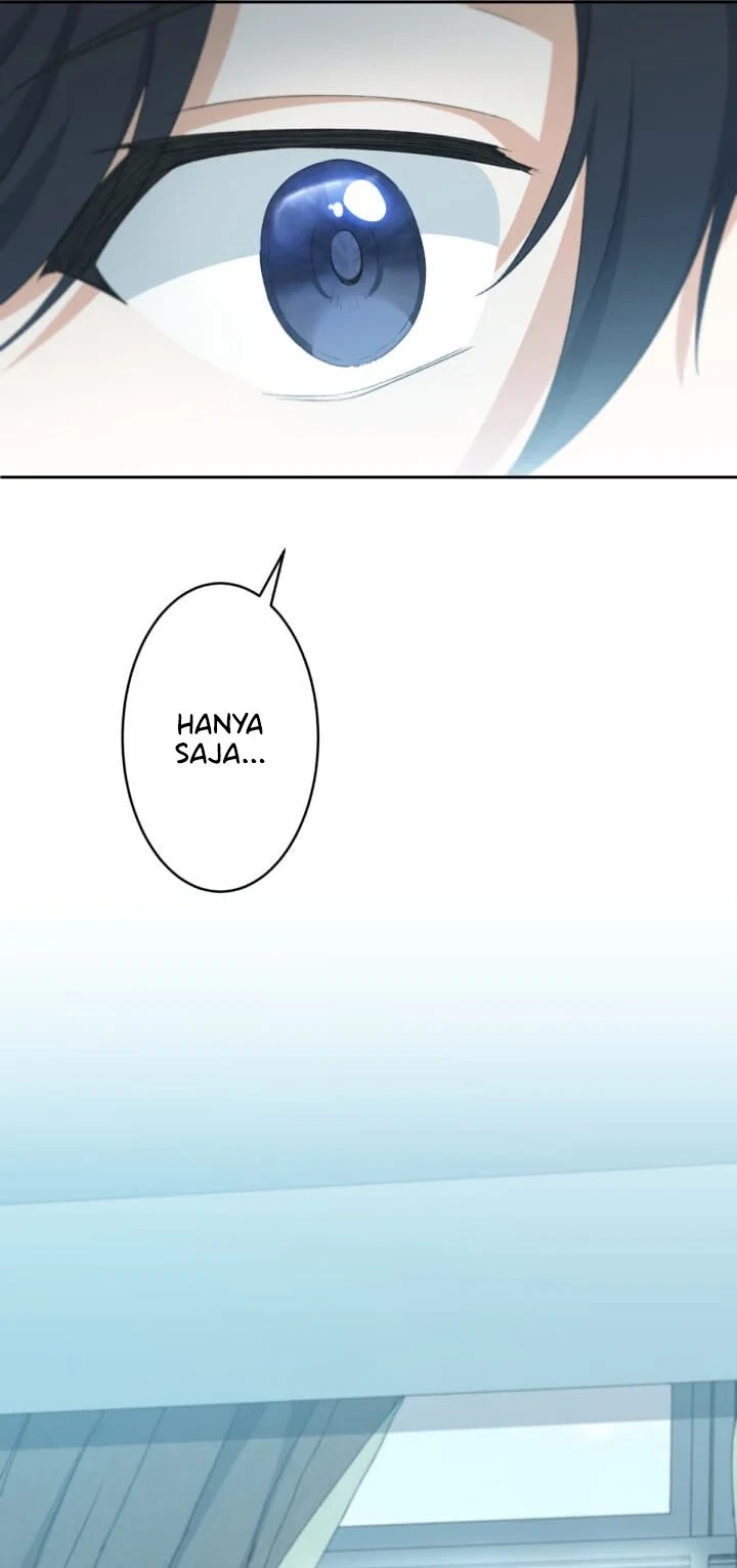 Chapter 8 - halaman 43