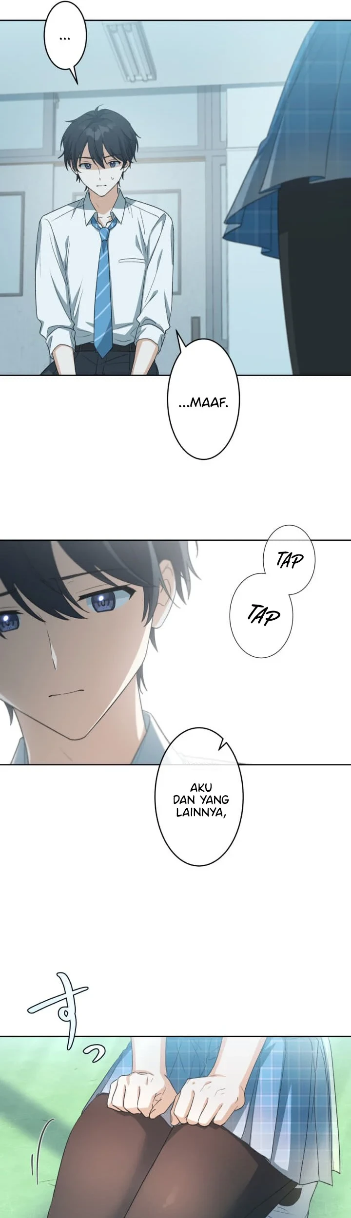 Chapter 8 - halaman 46