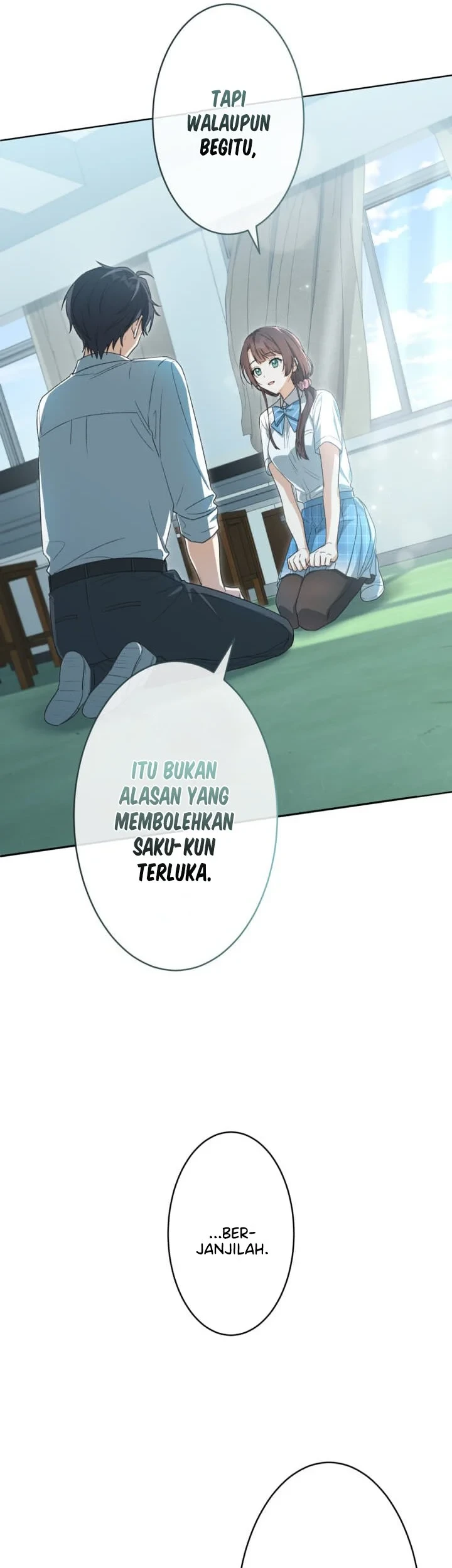 Chapter 8 - halaman 48