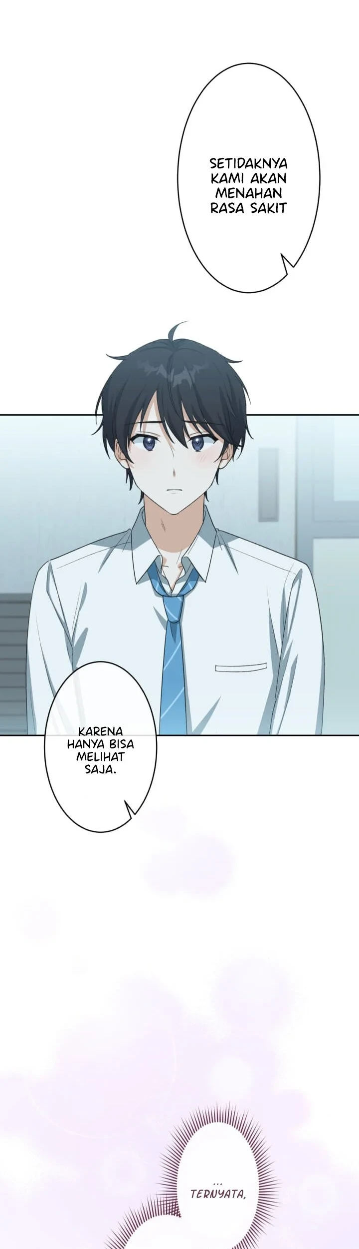 Chapter 8 - halaman 50
