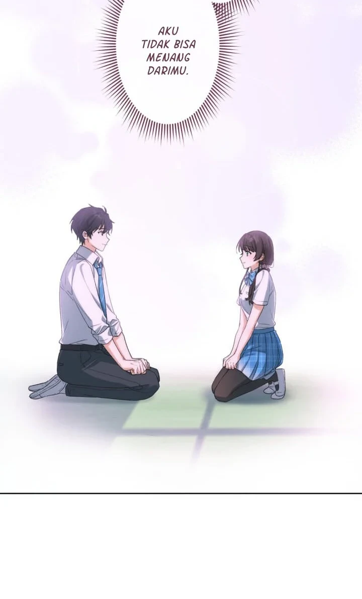 Chapter 8 - halaman 51