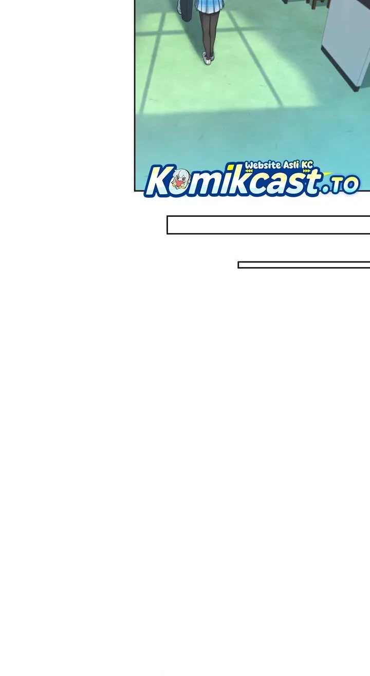 Chapter 8 - halaman 53