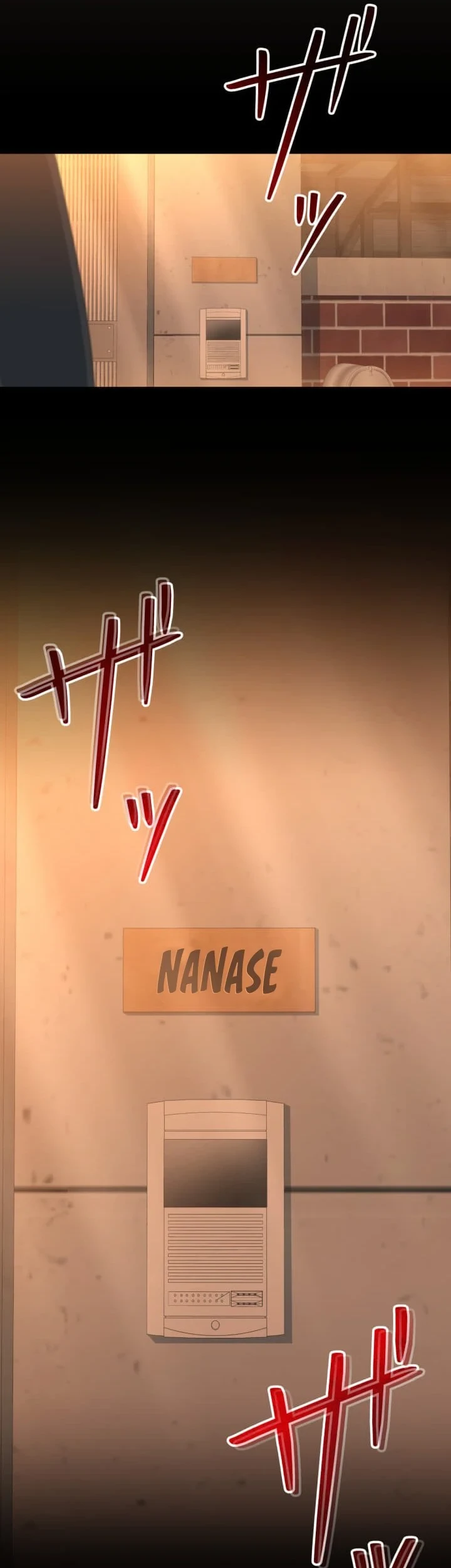 Chapter 8 - halaman 56