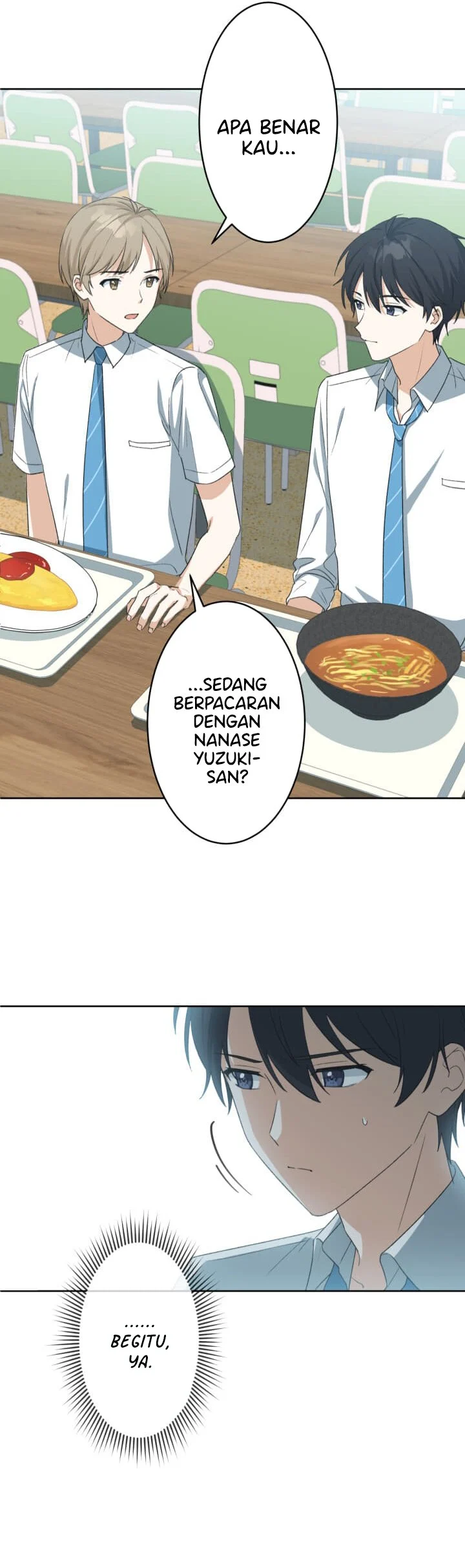 Chapter 8 - halaman 5