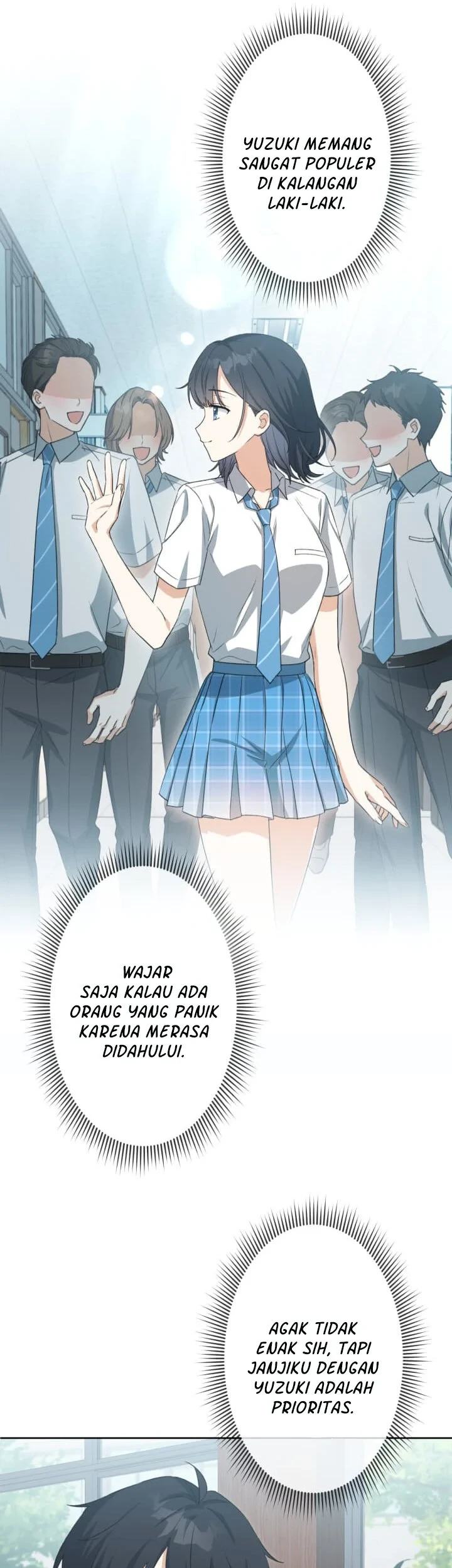 Chapter 8 - halaman 6