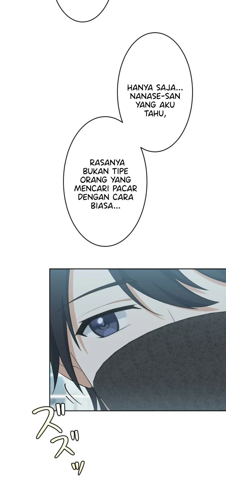 Chapter 8 - halaman 9