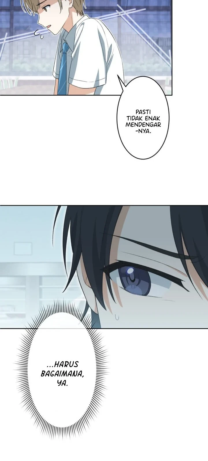 Chapter 8 - halaman 13