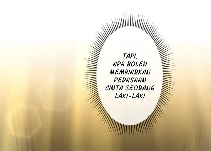 Chapter 8 - halaman 15