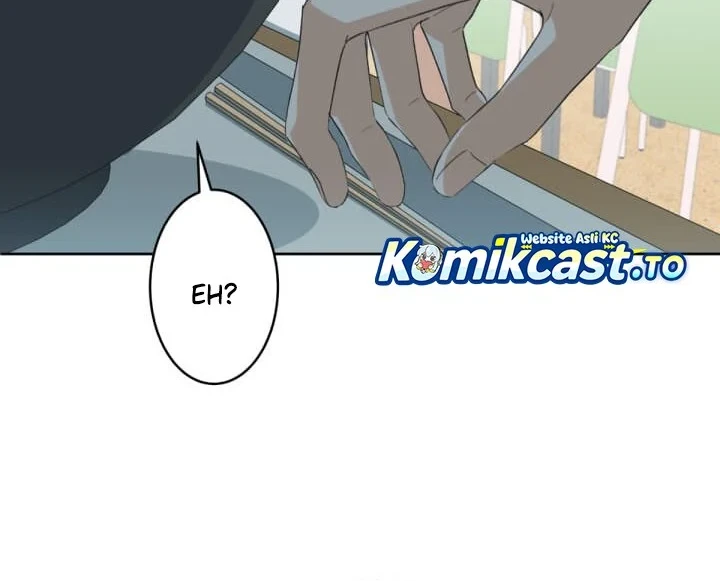 Chapter 8 - halaman 17