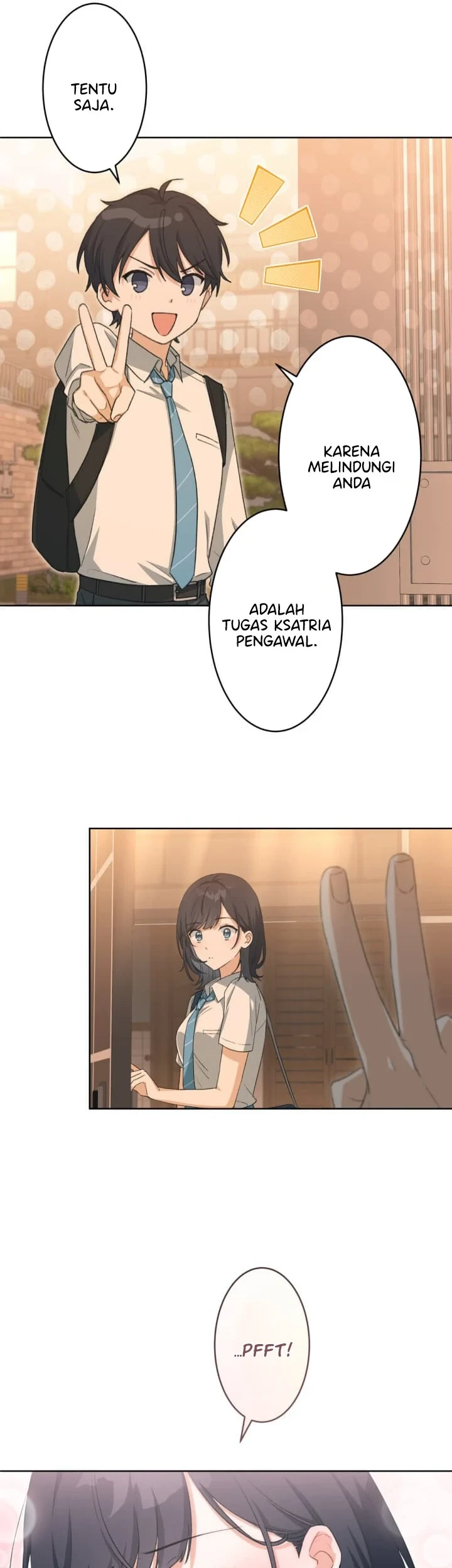 Chapter 9 - halaman 19