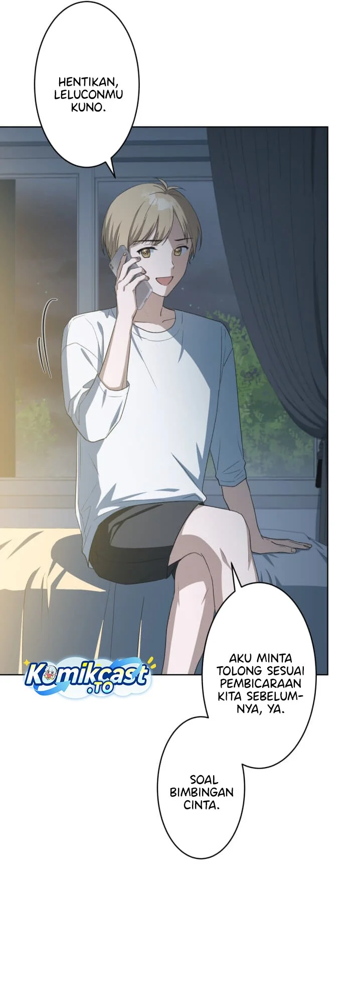 Chapter 9 - halaman 25