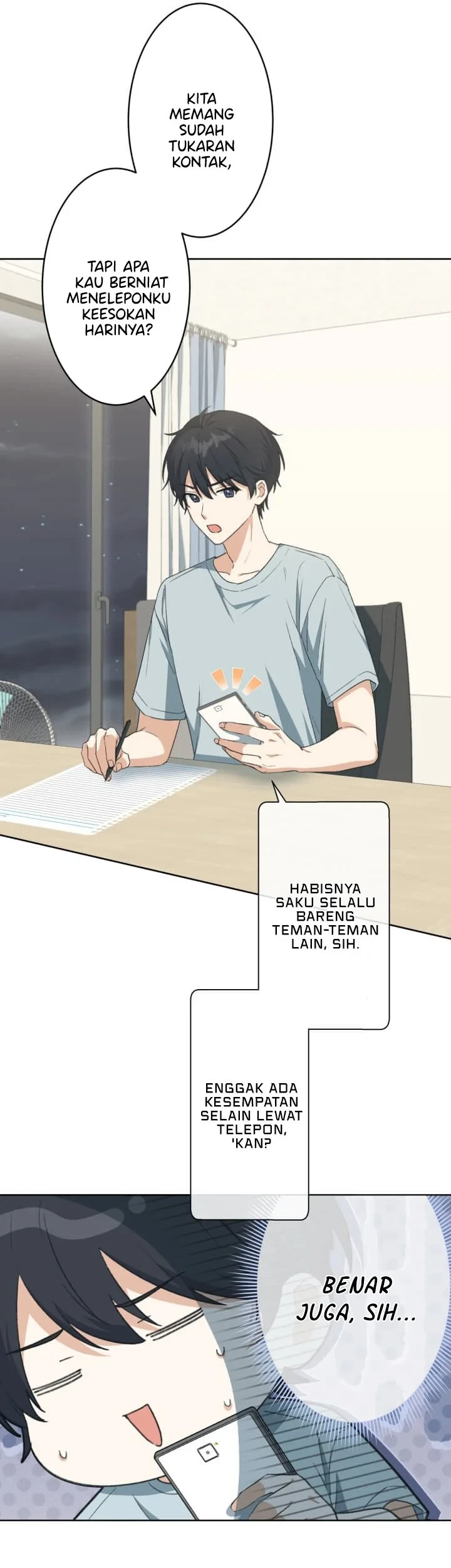 Chapter 9 - halaman 26