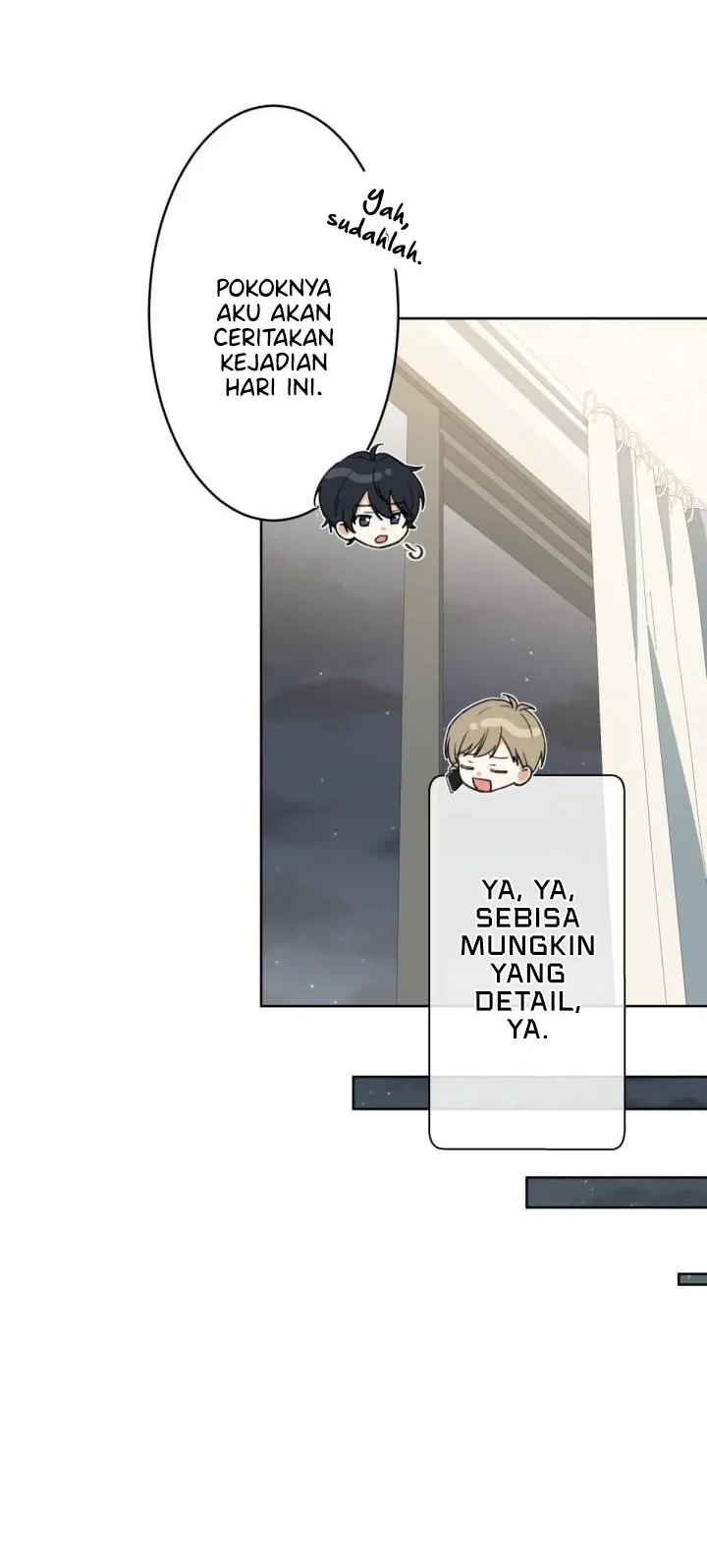 Chapter 9 - halaman 27