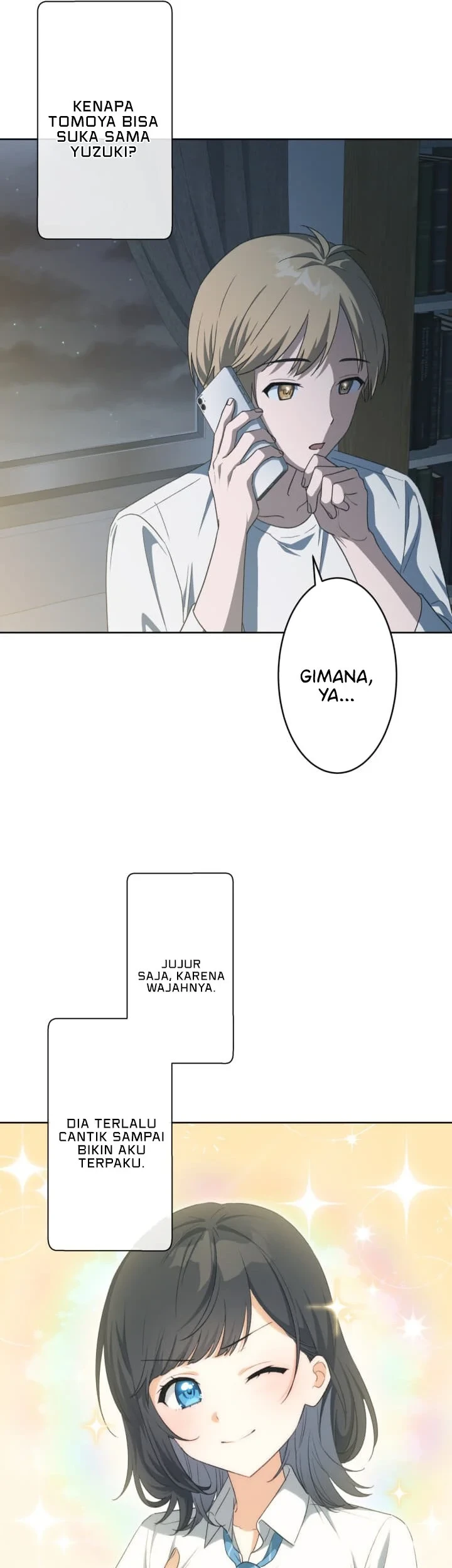 Chapter 9 - halaman 31
