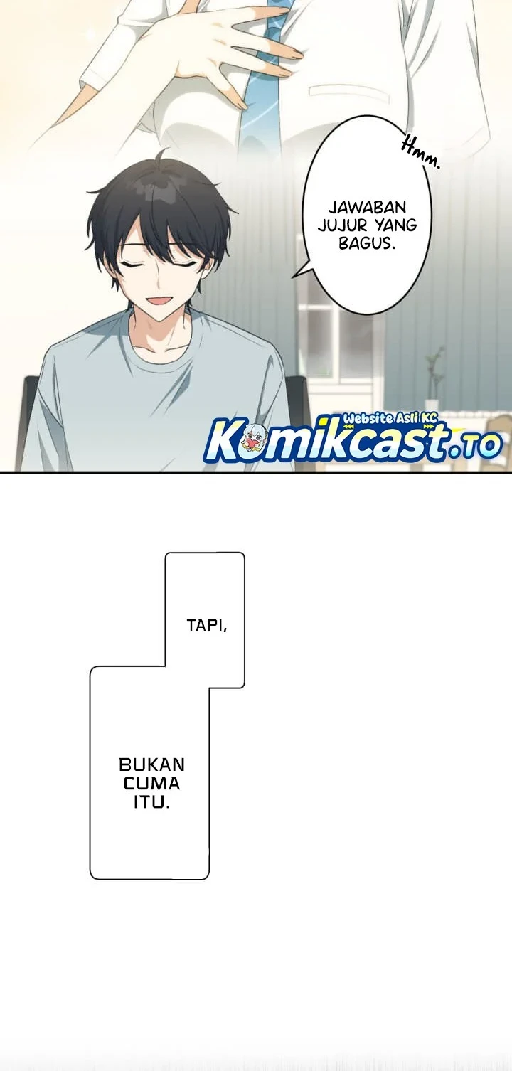 Chapter 9 - halaman 32