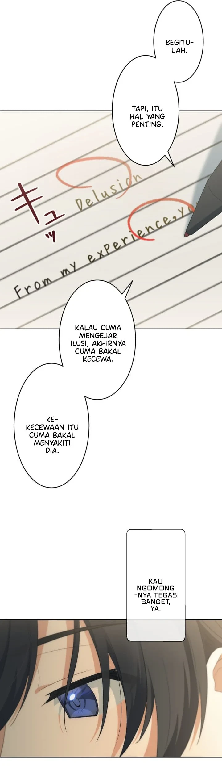 Chapter 9 - halaman 41
