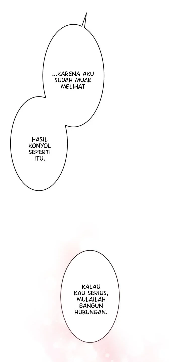 Chapter 9 - halaman 42