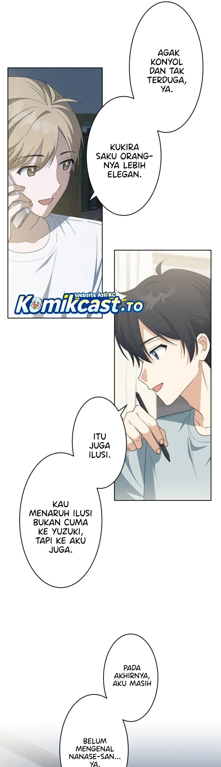 Chapter 9 - halaman 45