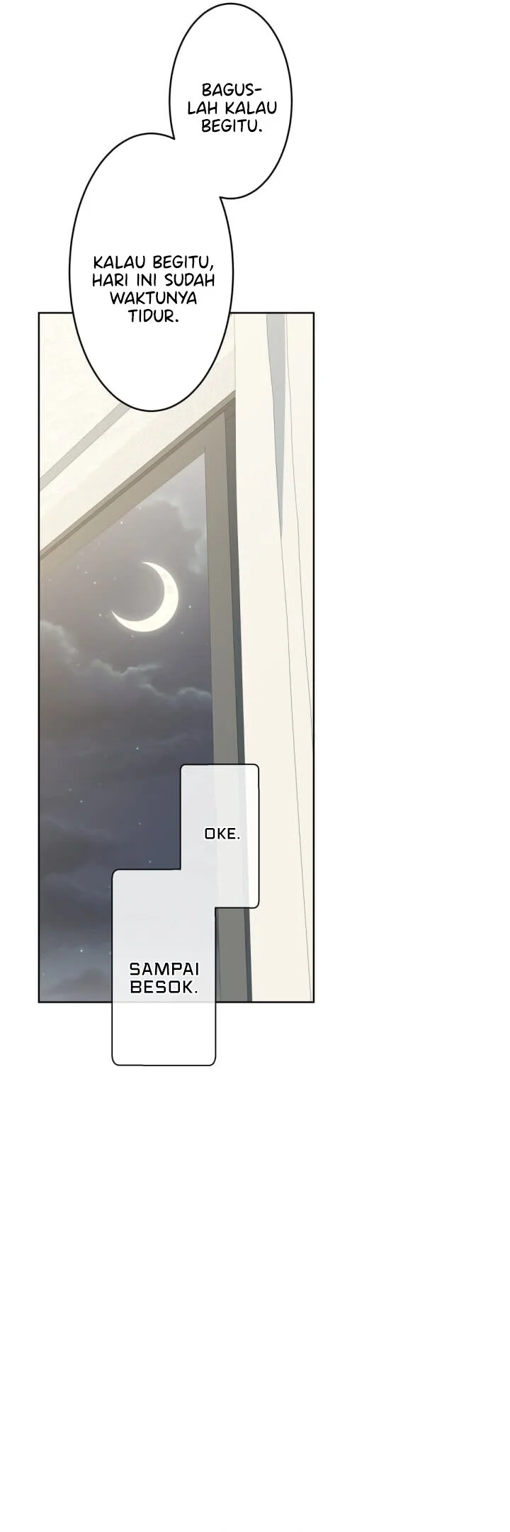 Chapter 9 - halaman 47