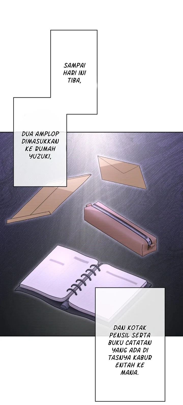 Chapter 9 - halaman 49