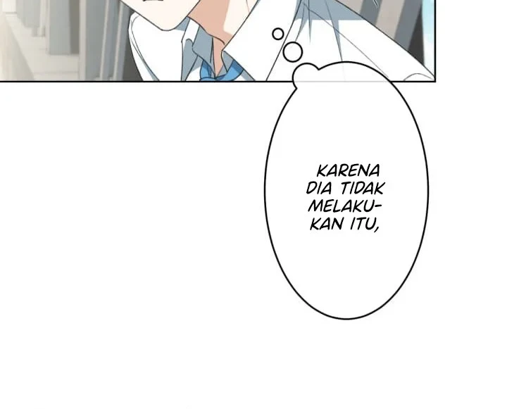 Chapter 9 - halaman 51