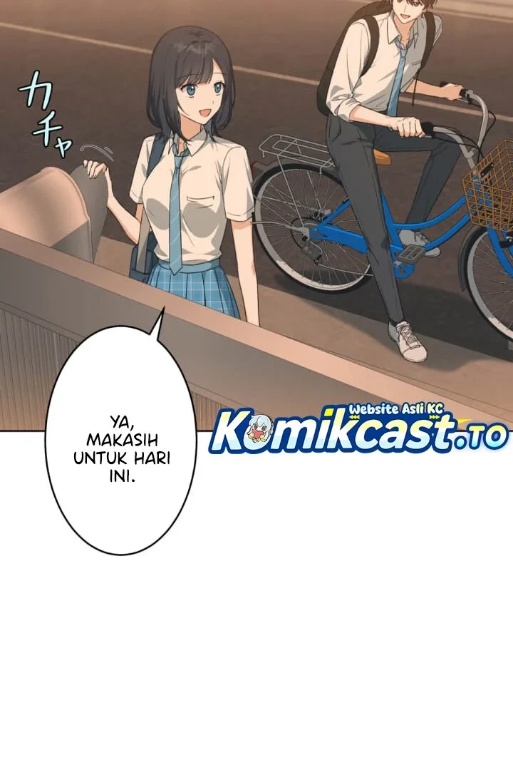 Chapter 9 - halaman 4