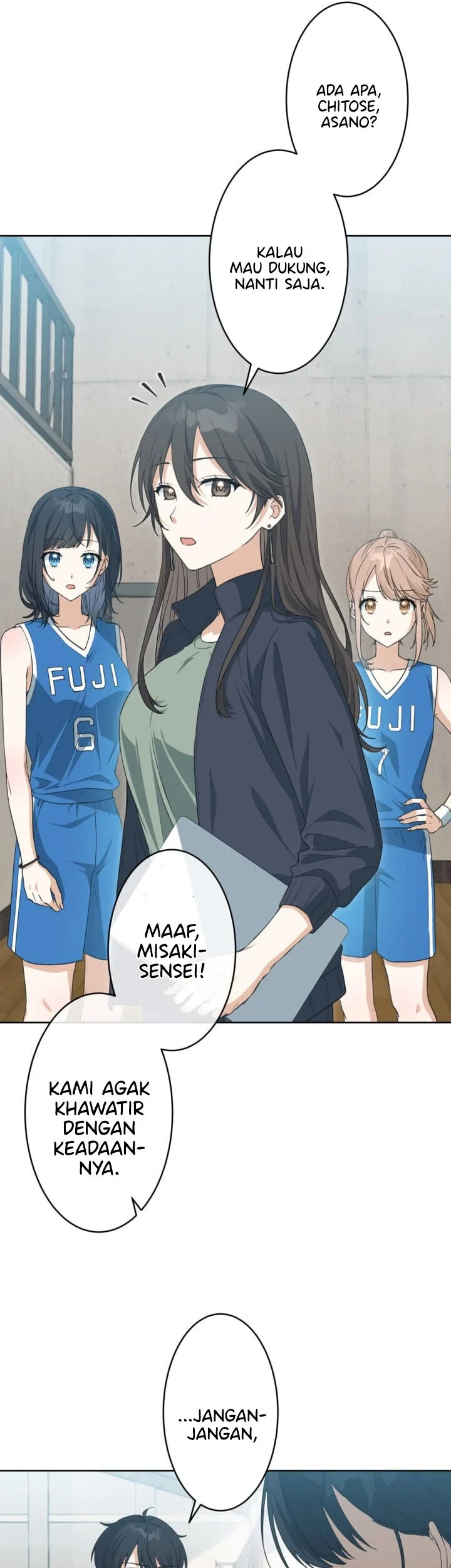 Chapter 9 - halaman 55
