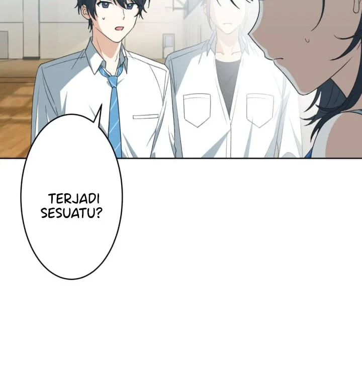 Chapter 9 - halaman 56