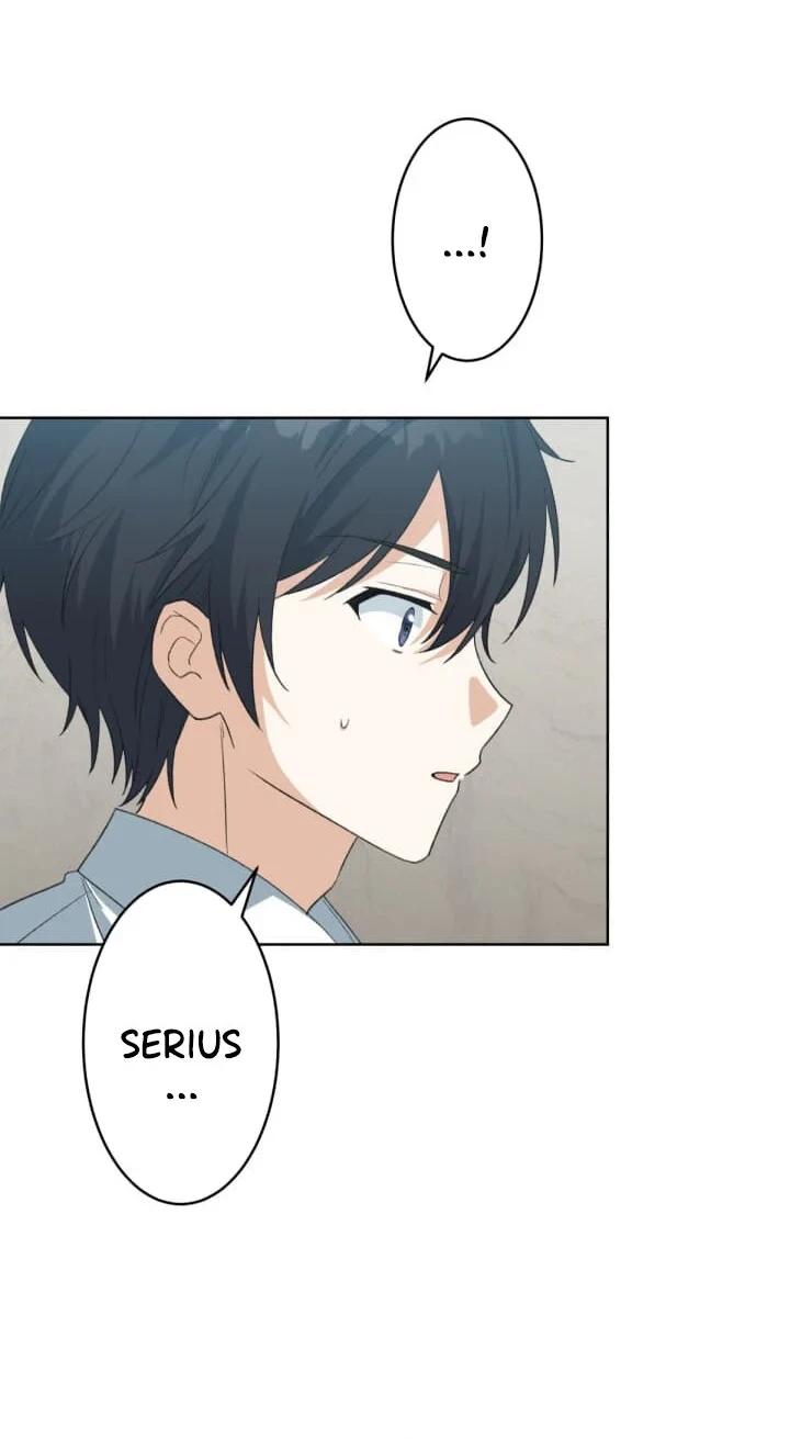 Chapter 9 - halaman 58