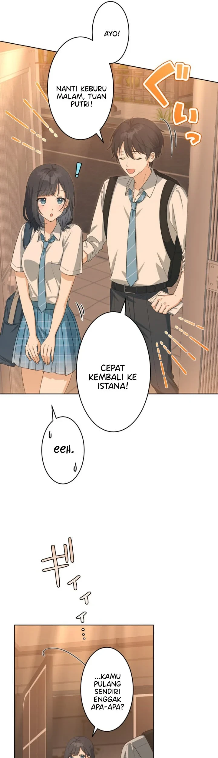 Chapter 9 - halaman 17