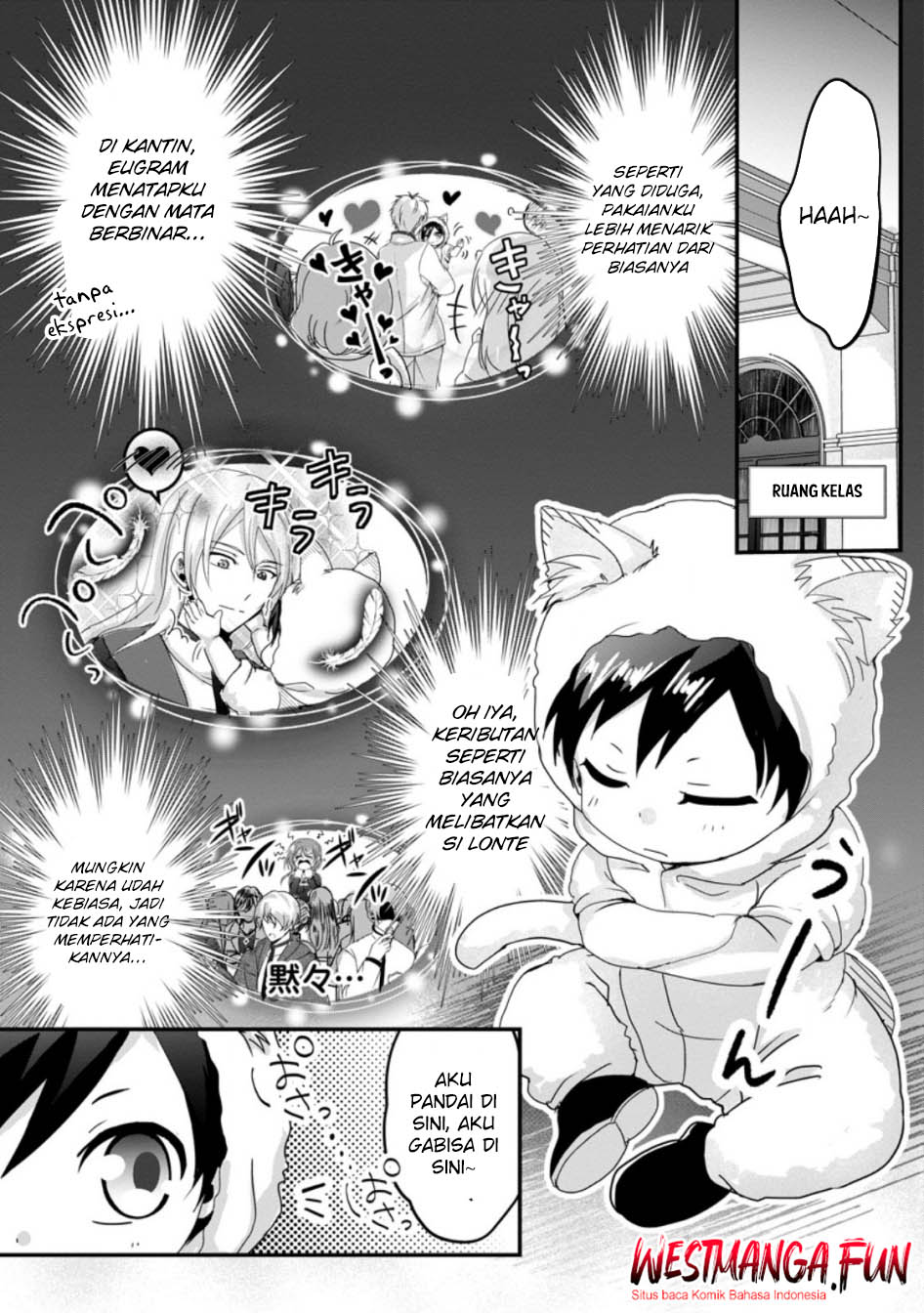 Chapter 16 - halaman 11