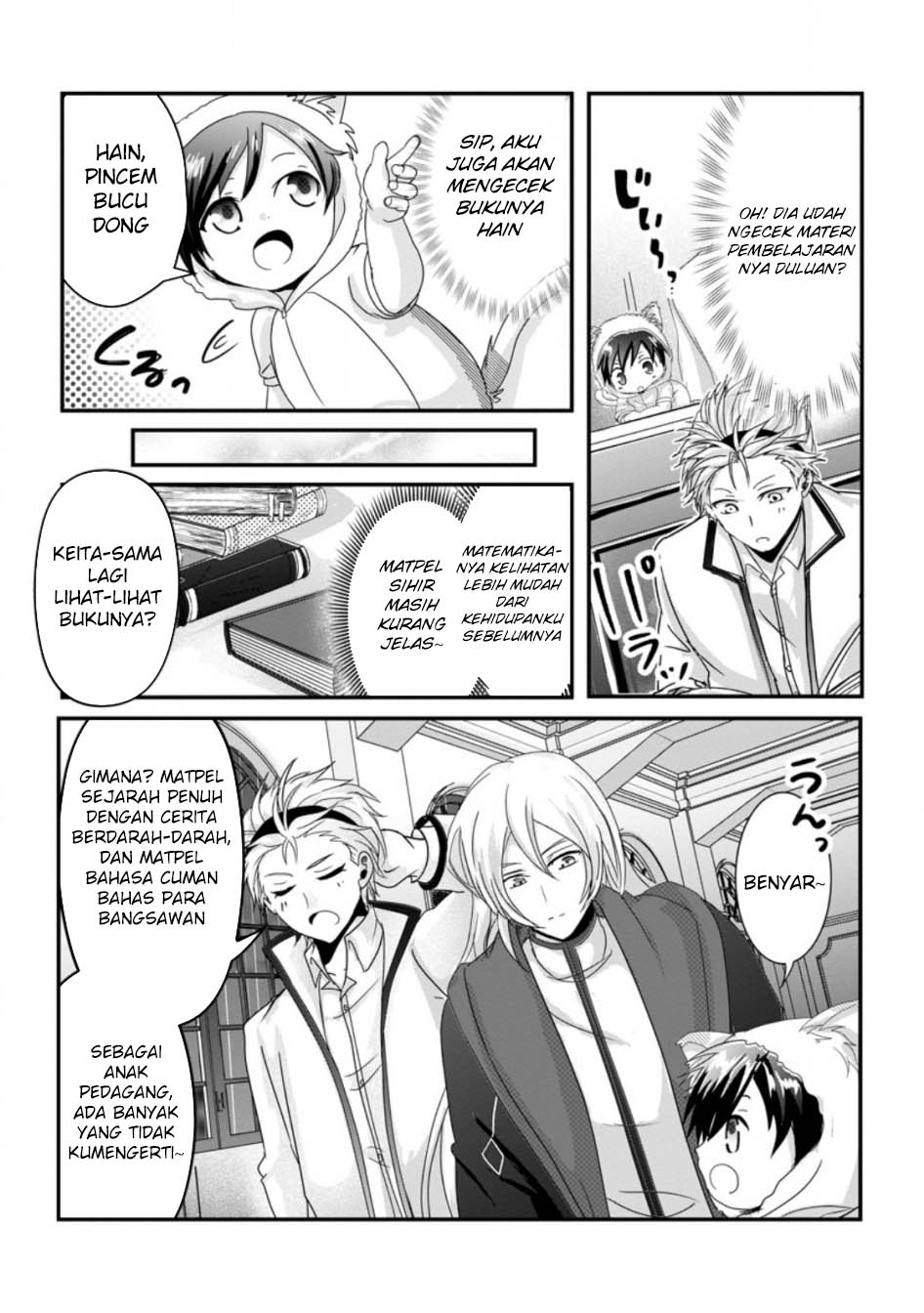 Chapter 16 - halaman 12