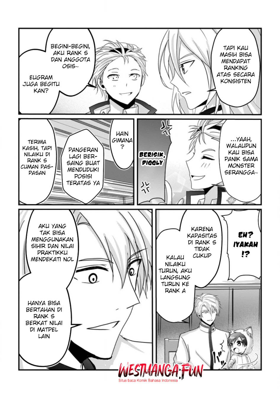 Chapter 16 - halaman 13