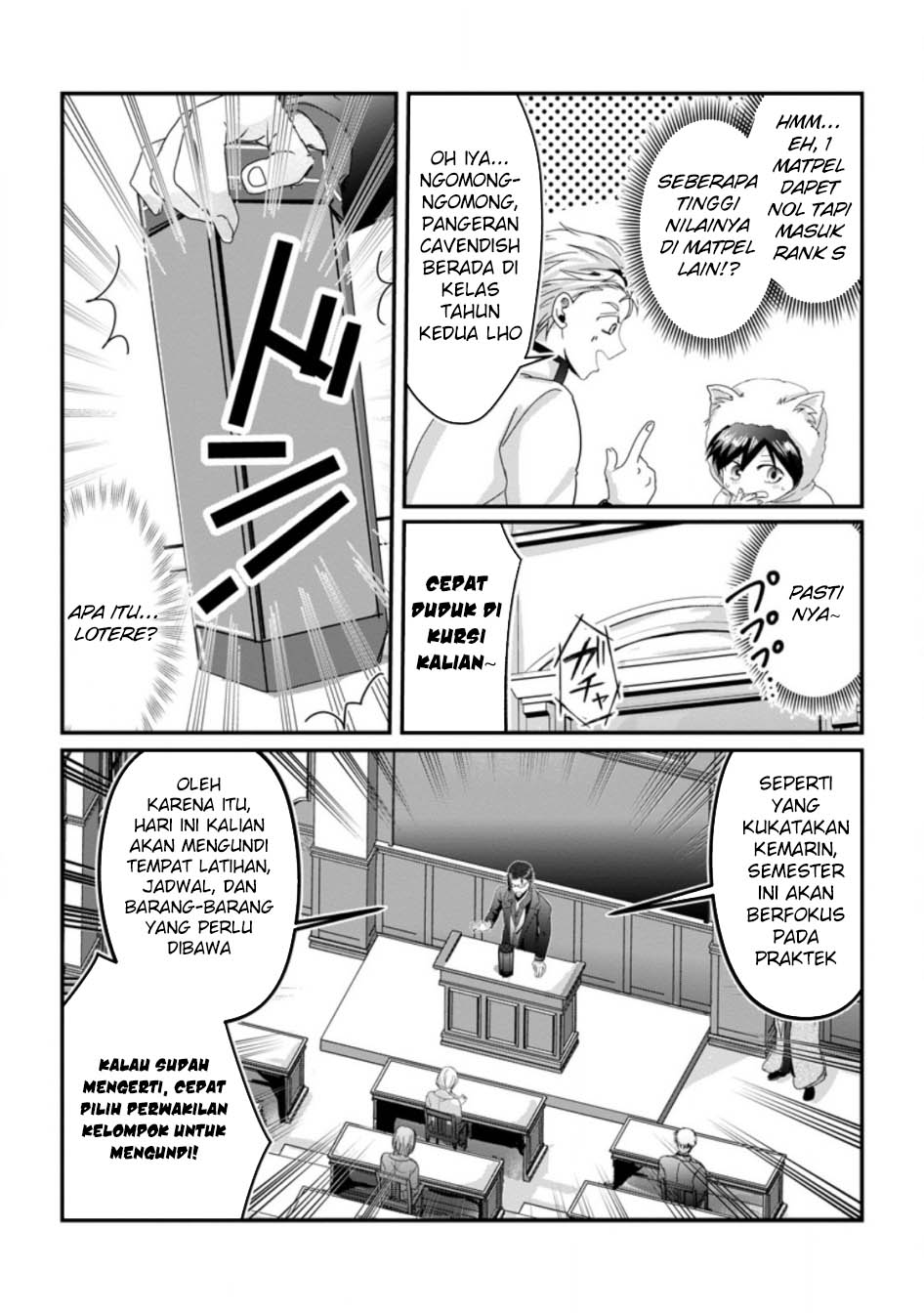 Chapter 16 - halaman 14