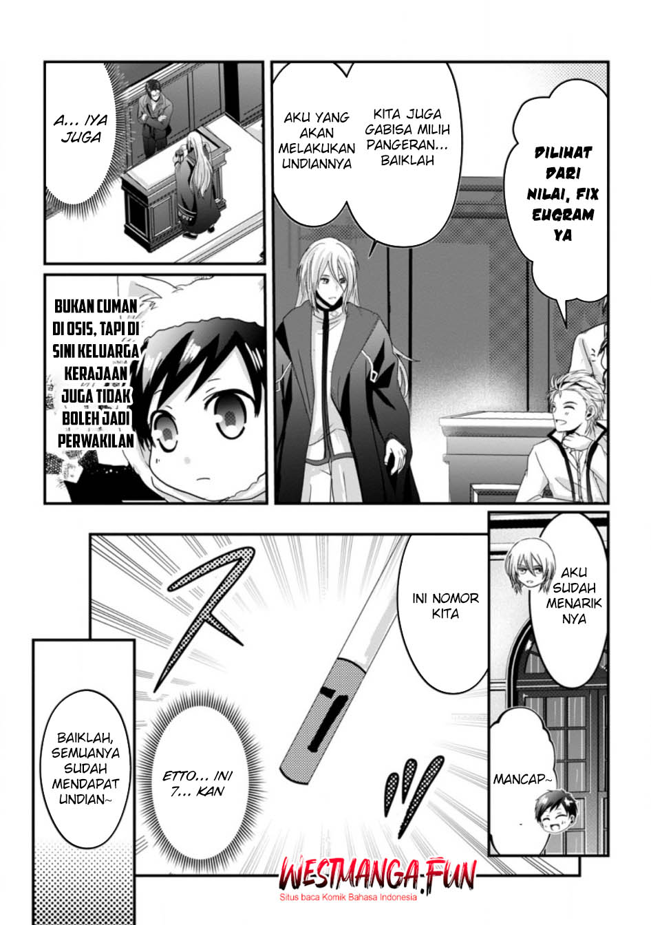 Chapter 16 - halaman 15