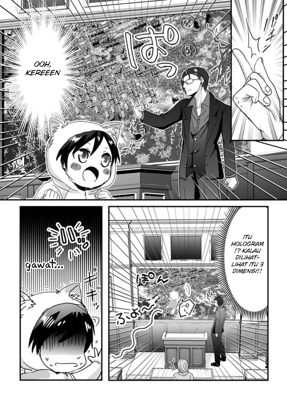 Chapter 16 - halaman 16