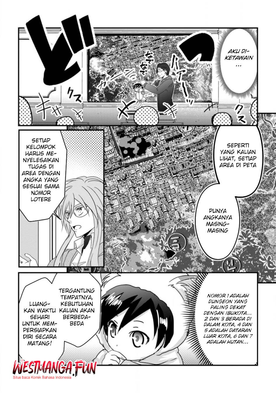 Chapter 16 - halaman 17