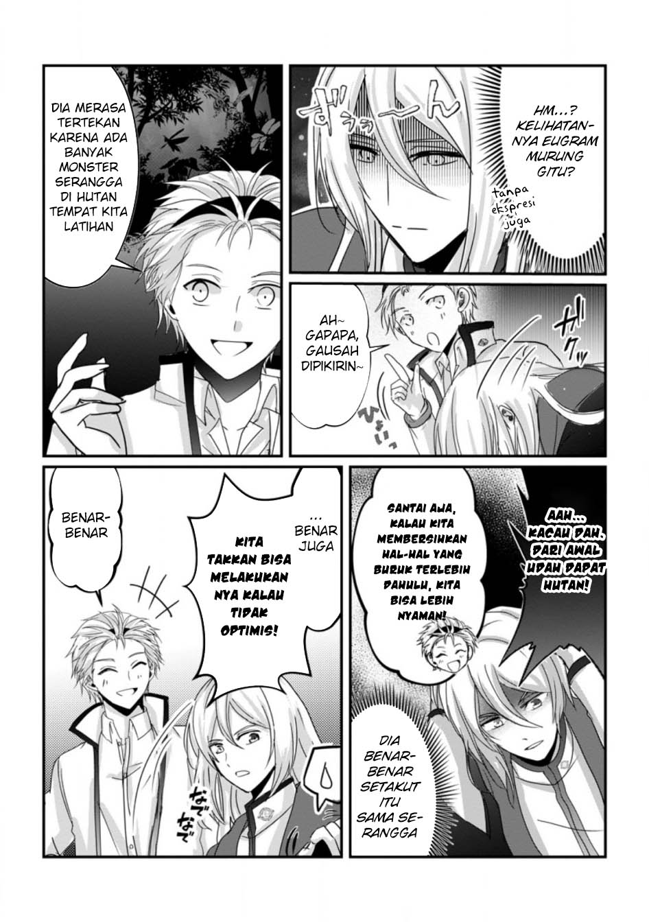 Chapter 16 - halaman 18