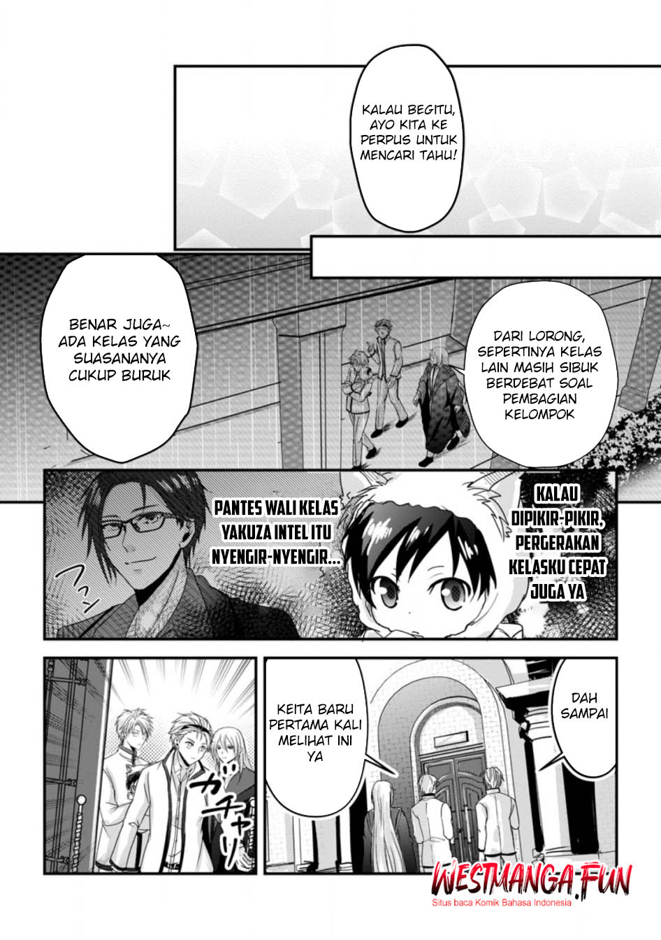 Chapter 16 - halaman 20