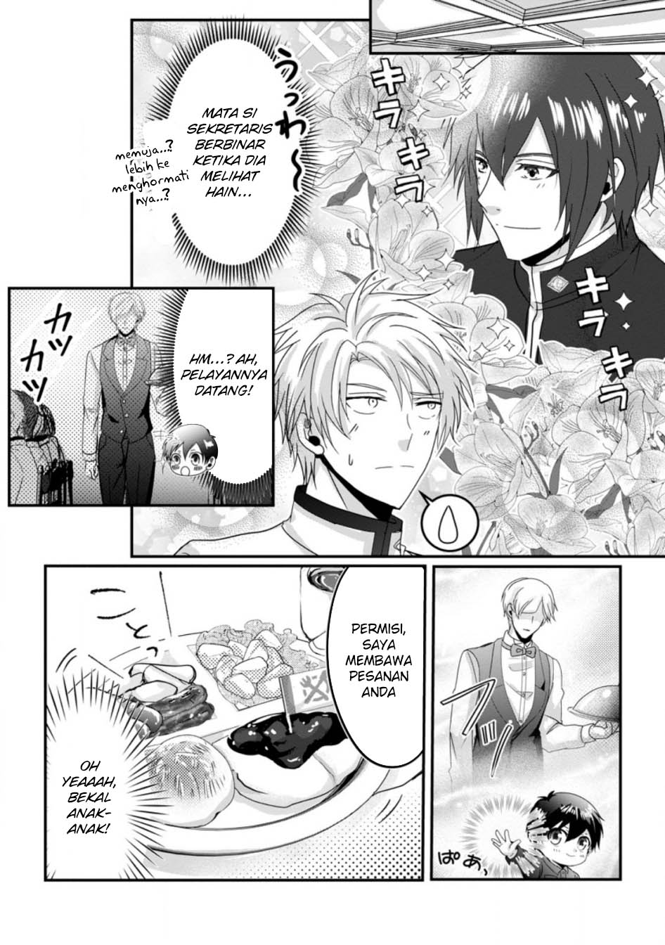 Chapter 16 - halaman 3
