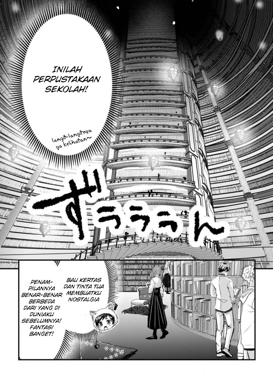 Chapter 16 - halaman 21