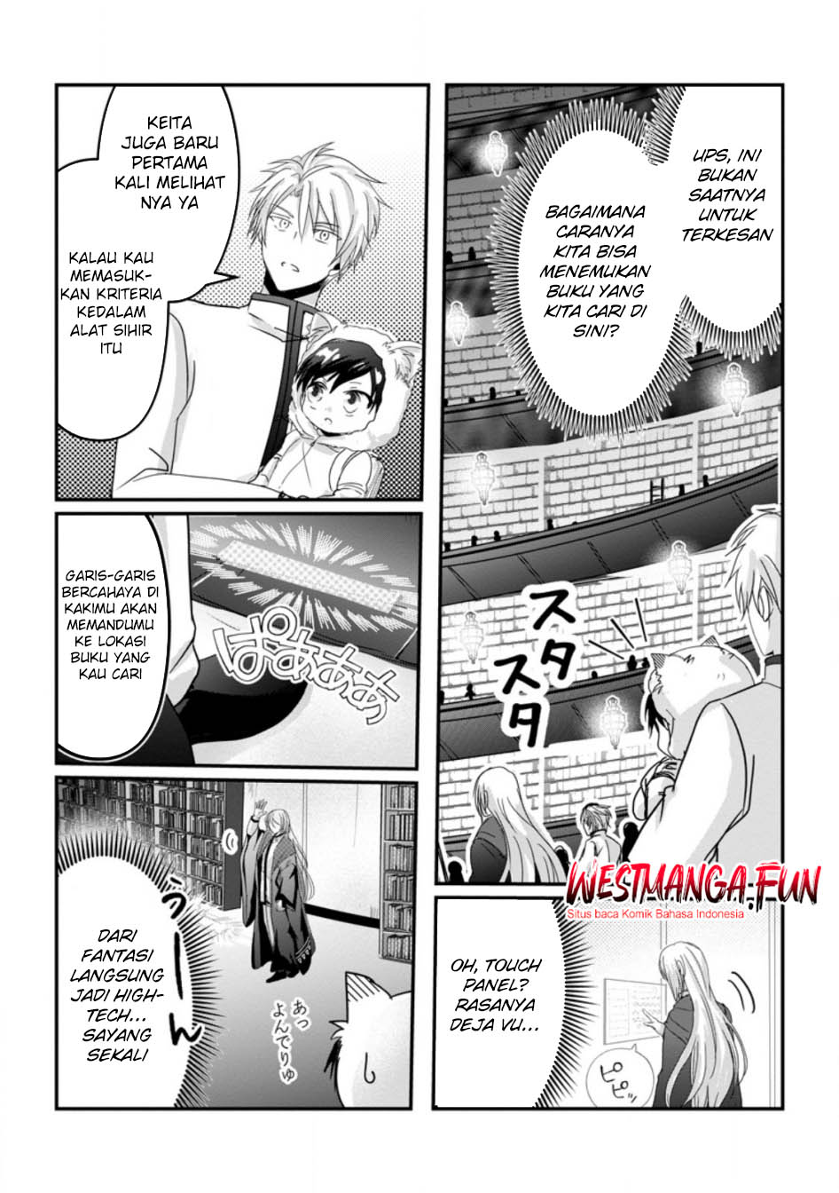 Chapter 16 - halaman 22